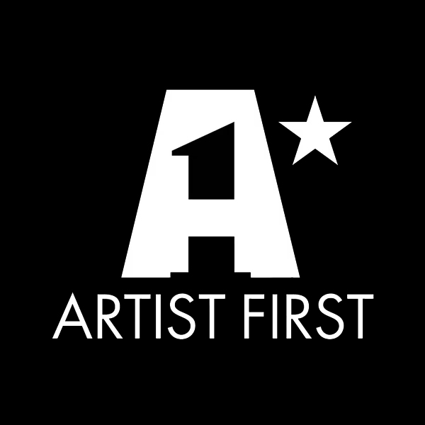 Artist First