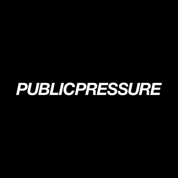 PublicPressure