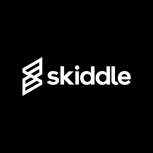 Skiddle