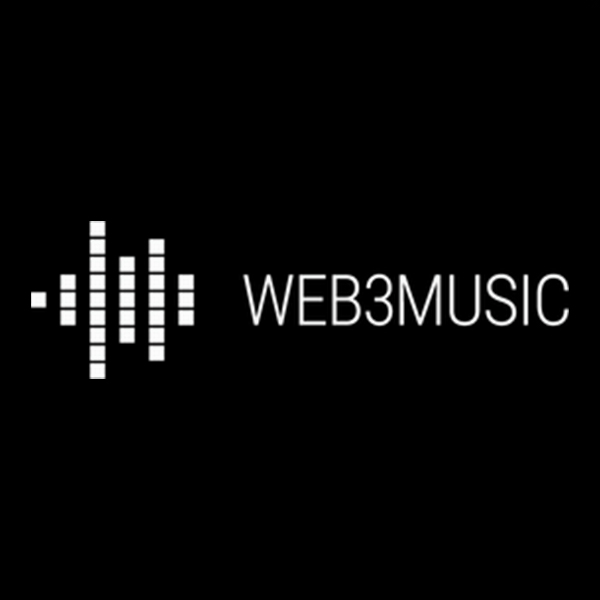 Web3Music